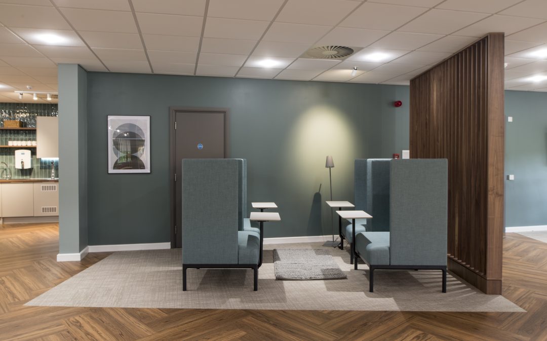 Clarke Willmott, Taunton